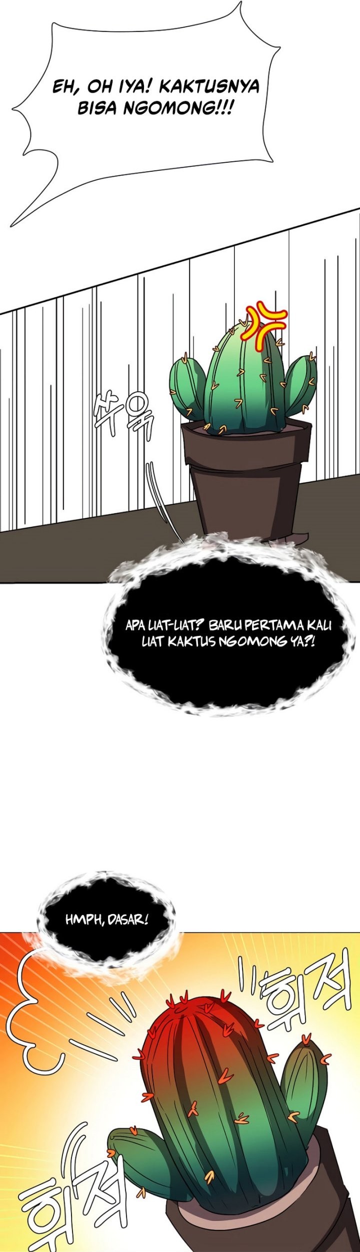 Estio Bab 62 halaman 16