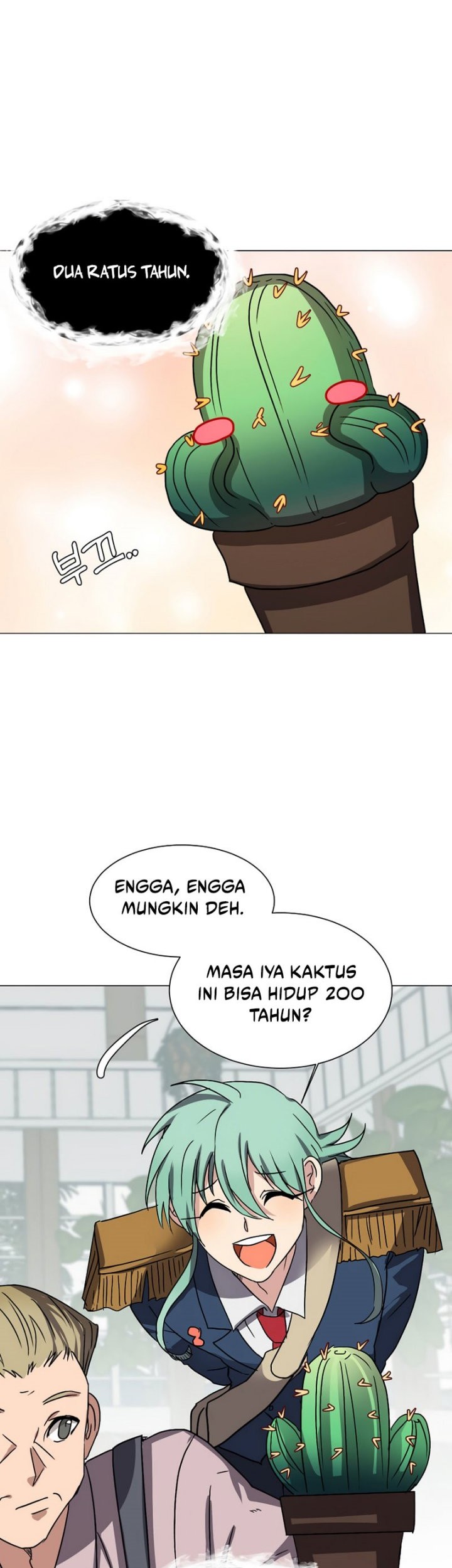 Estio Bab 62 halaman 23