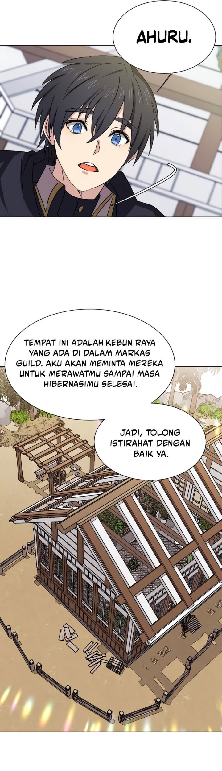 Estio Bab 62 halaman 31