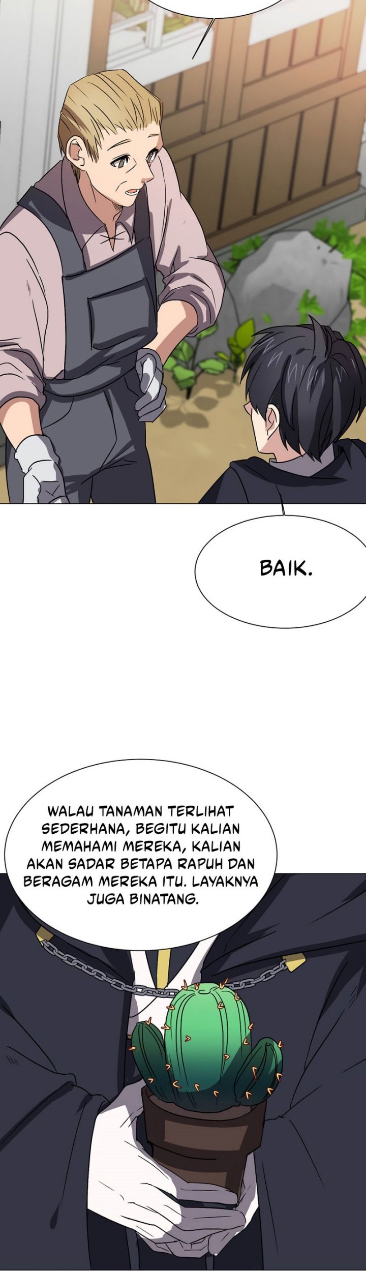 Estio Bab 62 halaman 37