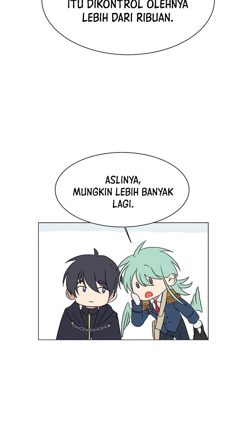 Estio Bab 63 halaman 6