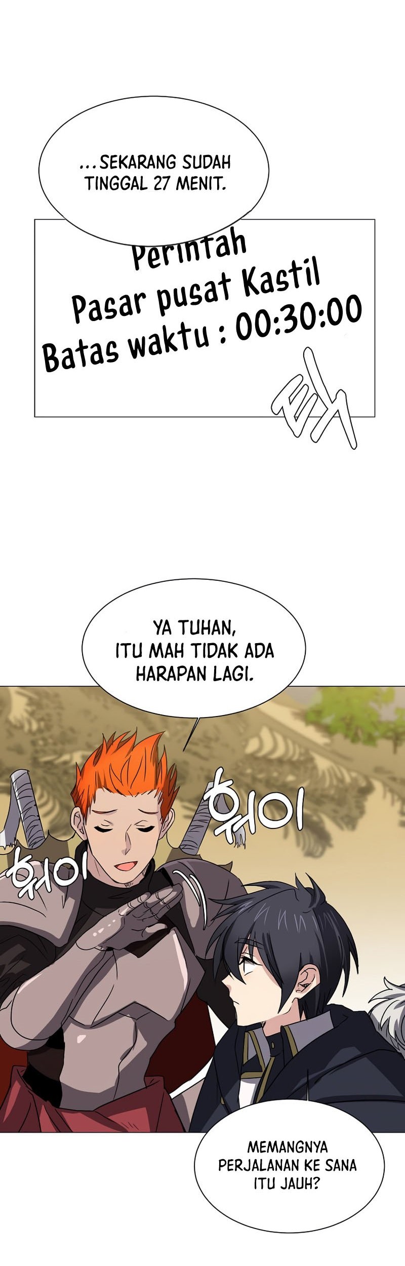 Estio Bab 63 halaman 10