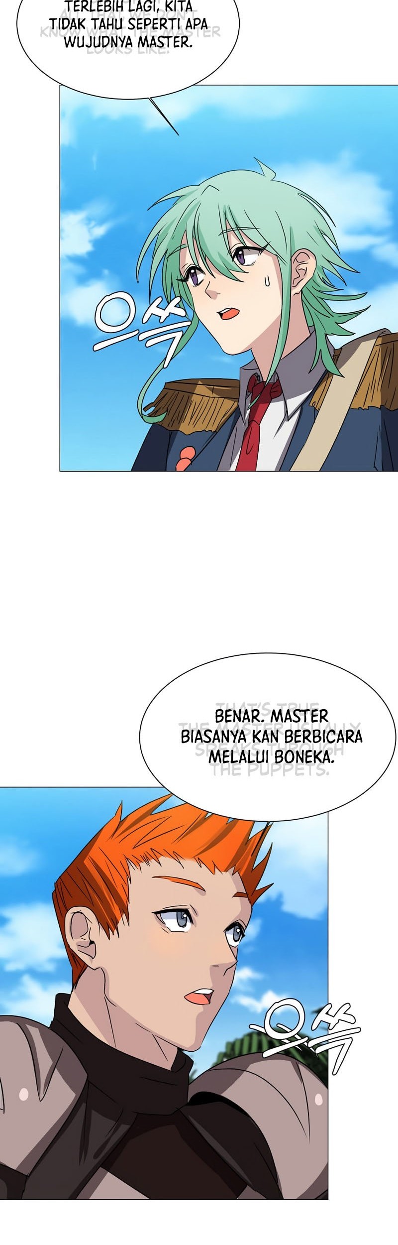 Estio Bab 63 halaman 13