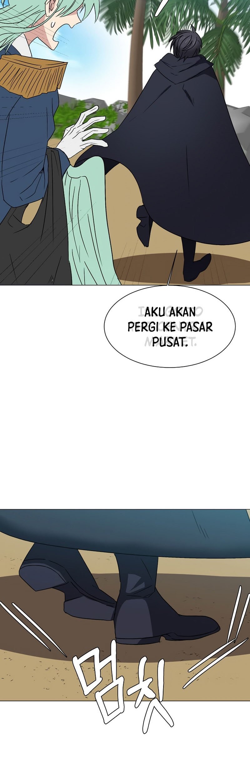 Estio Bab 63 halaman 15