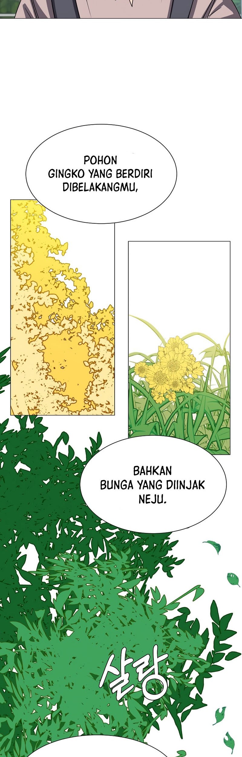 Estio Bab 63 halaman 18