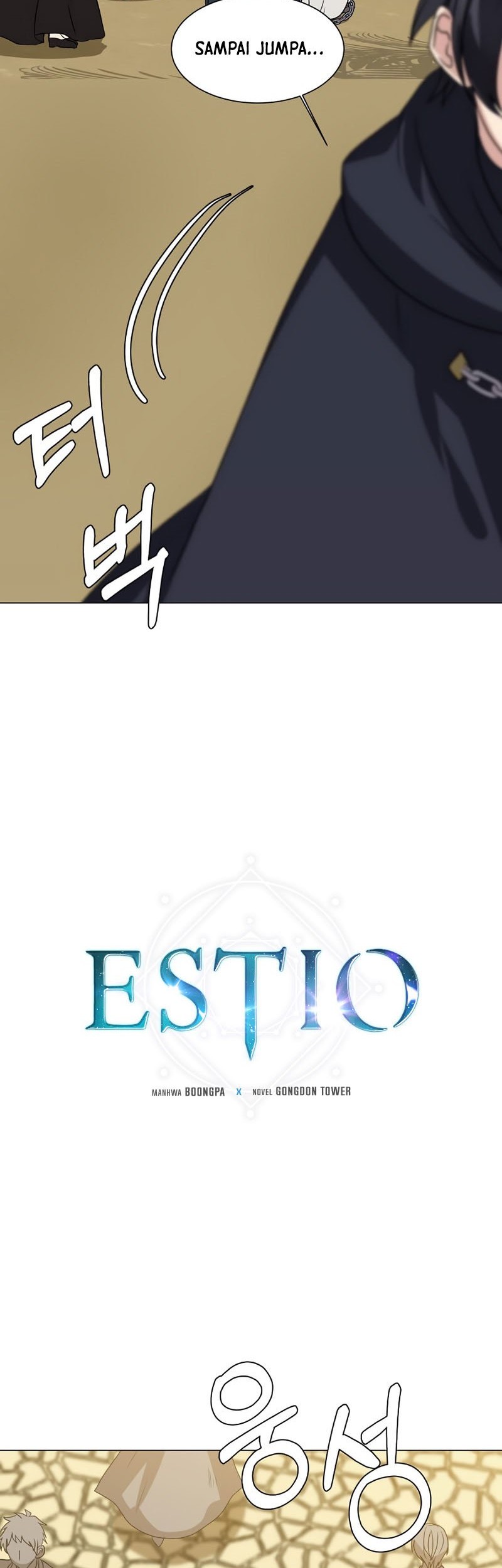 Estio Bab 63 halaman 20