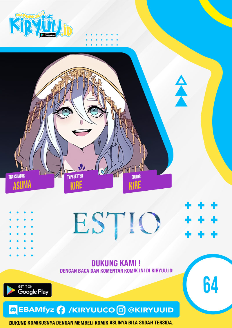 Estio Bab 64 halaman 1