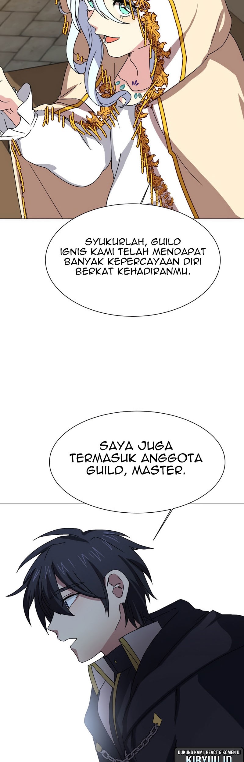 Estio Bab 64 halaman 8