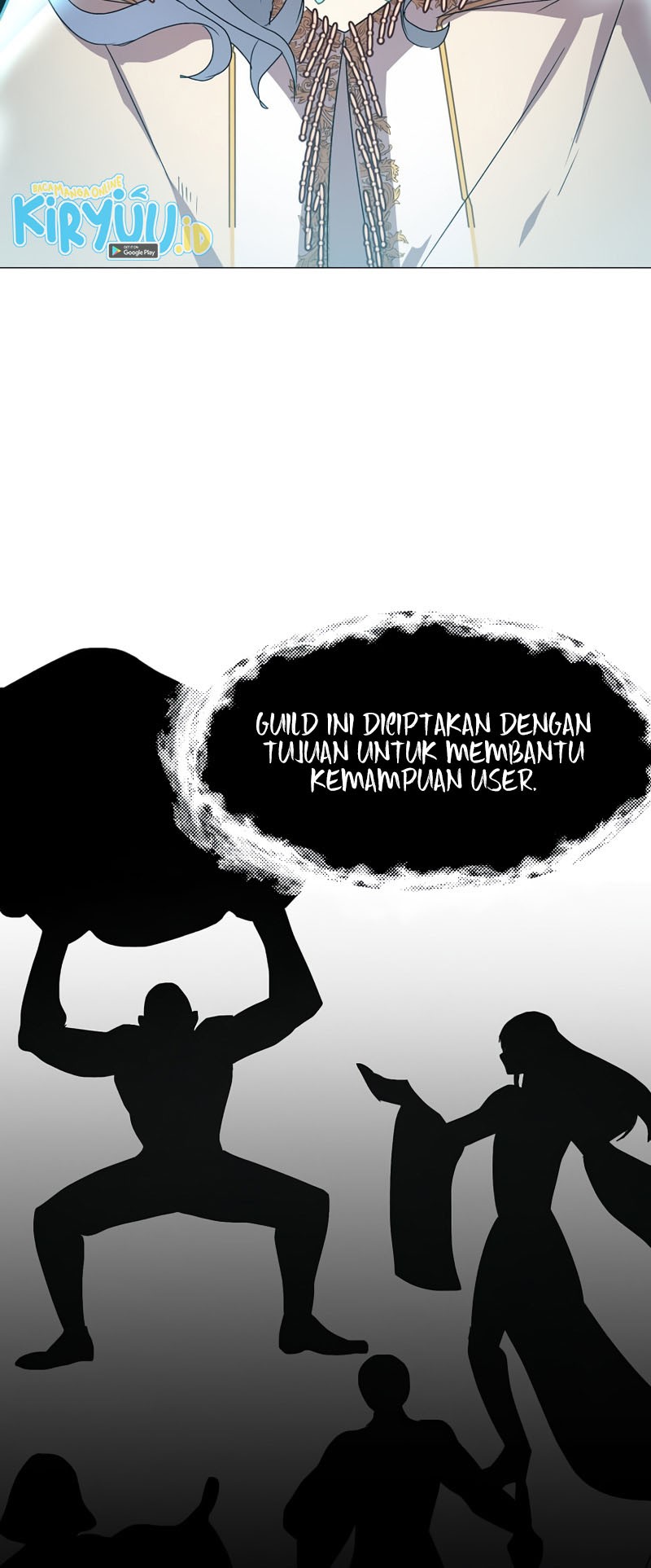 Estio Bab 64 halaman 16