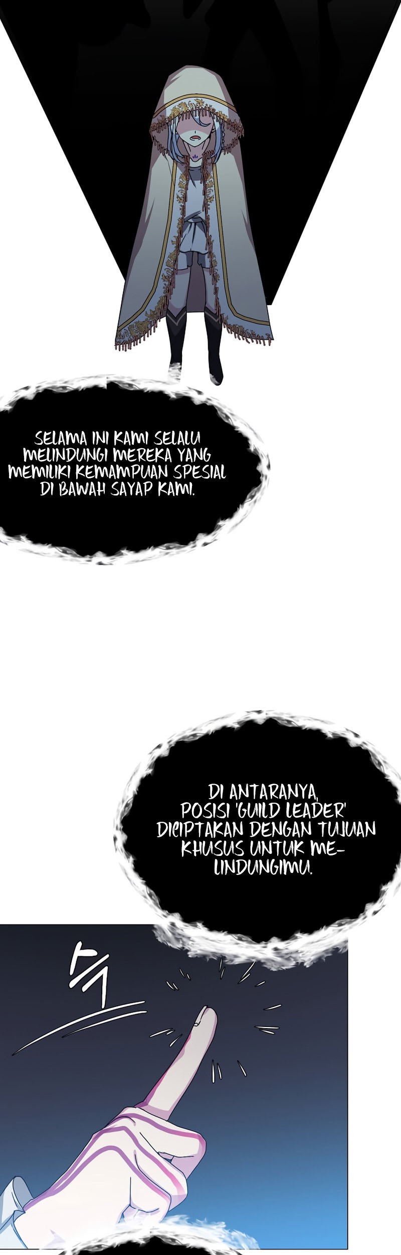 Estio Bab 64 halaman 17