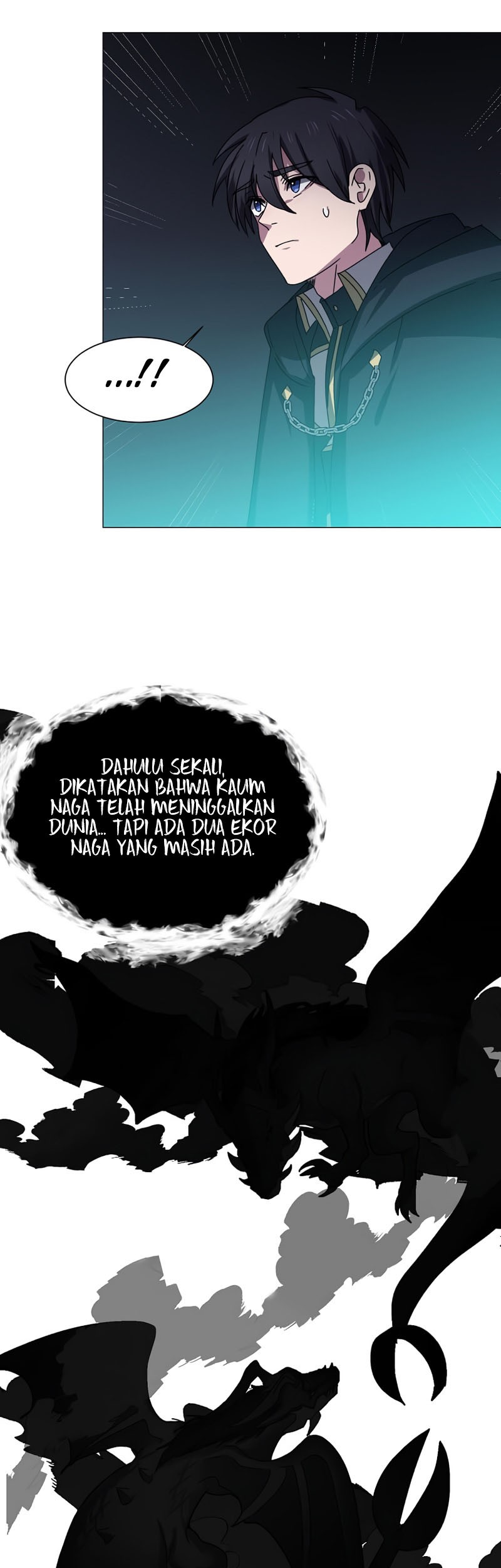 Estio Bab 64 halaman 19
