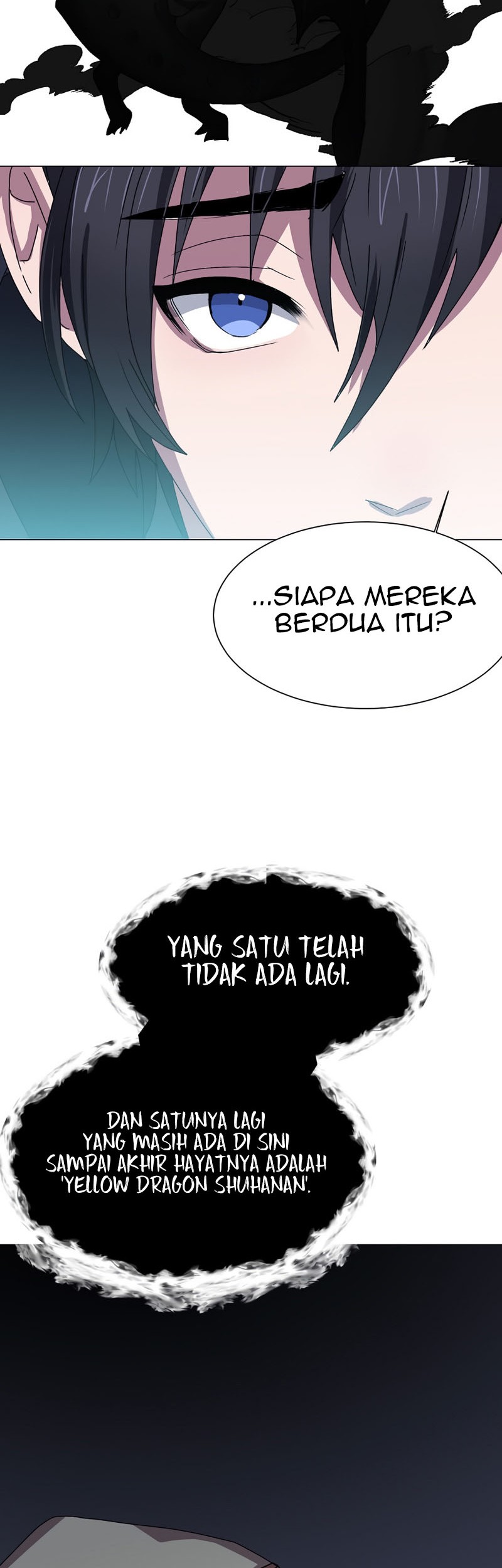 Estio Bab 64 halaman 20