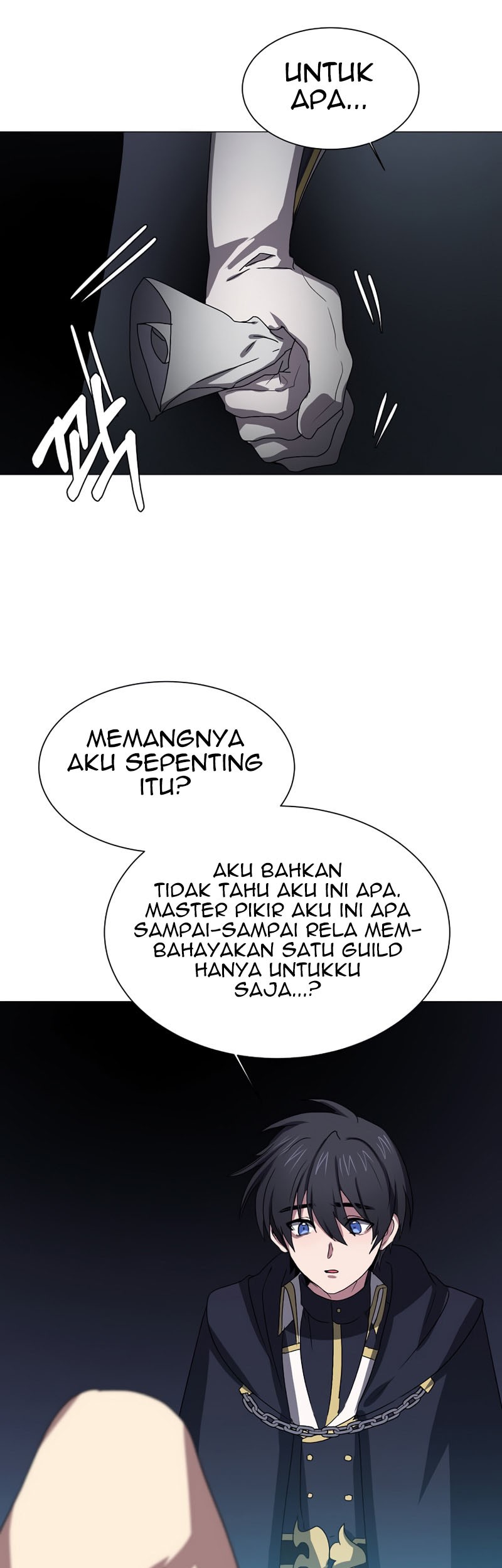 Estio Bab 64 halaman 27