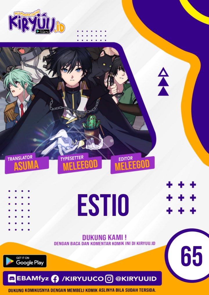Estio Bab 65 halaman 1