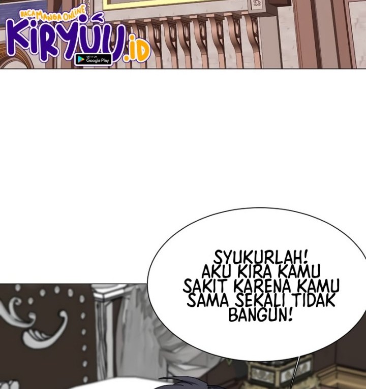Estio Bab 65 halaman 3