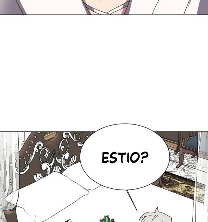 Estio Bab 65 halaman 5