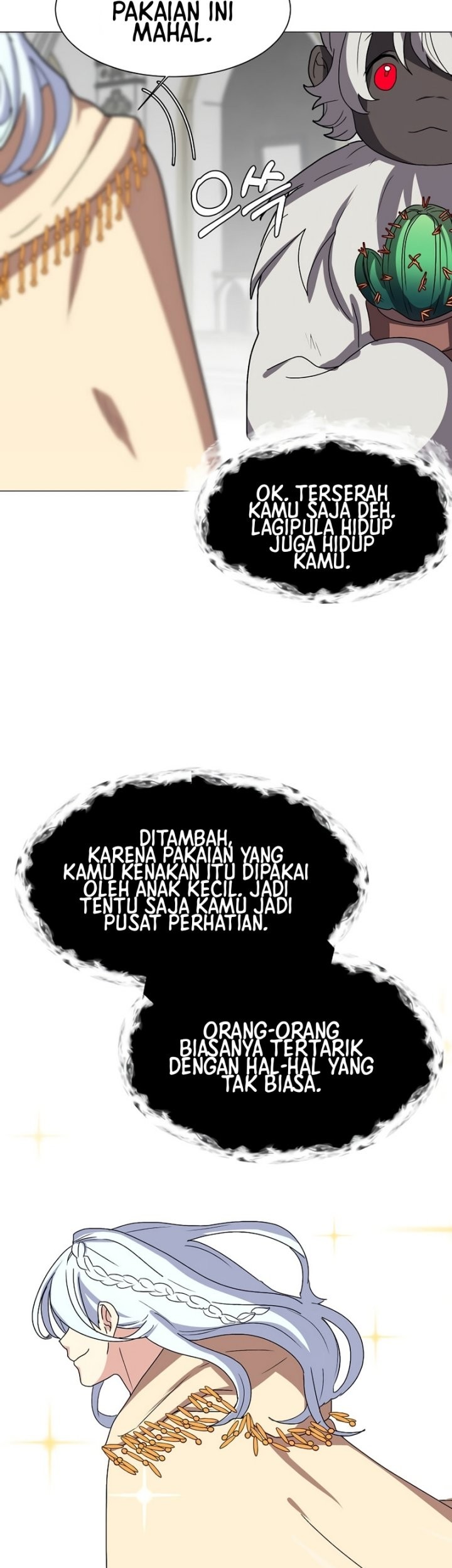 Estio Bab 65 halaman 26