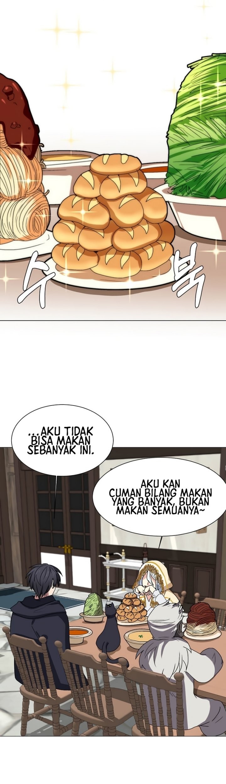 Estio Bab 65 halaman 30