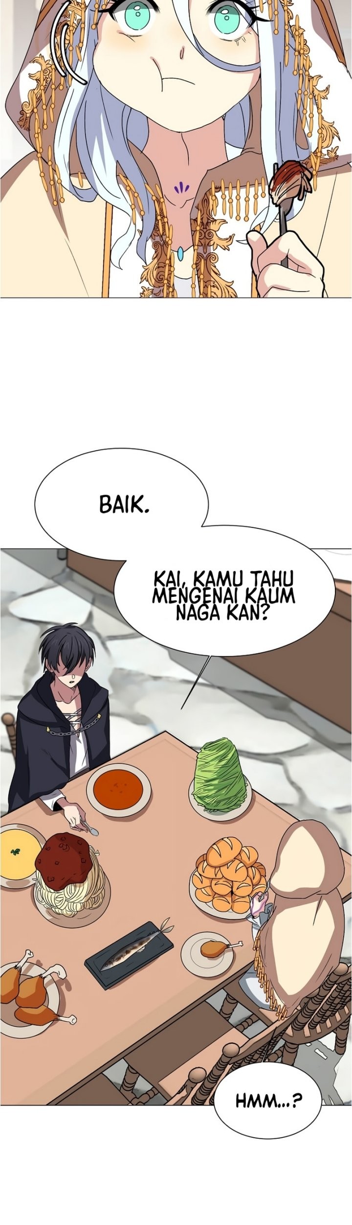 Estio Bab 65 halaman 38
