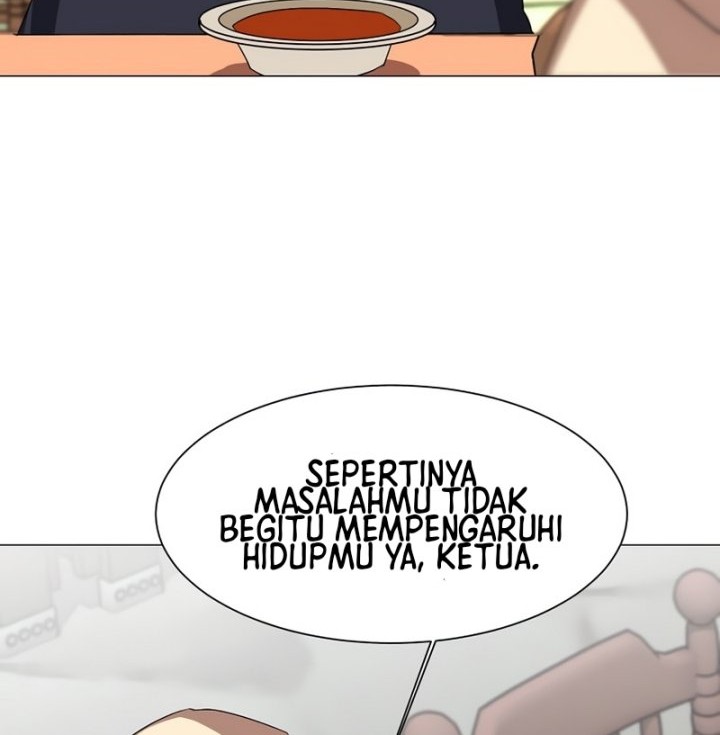 Estio Bab 65 halaman 41
