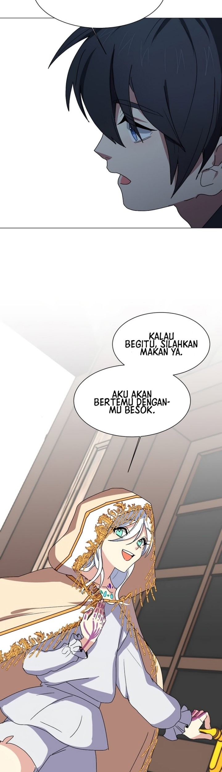 Estio Bab 65 halaman 56