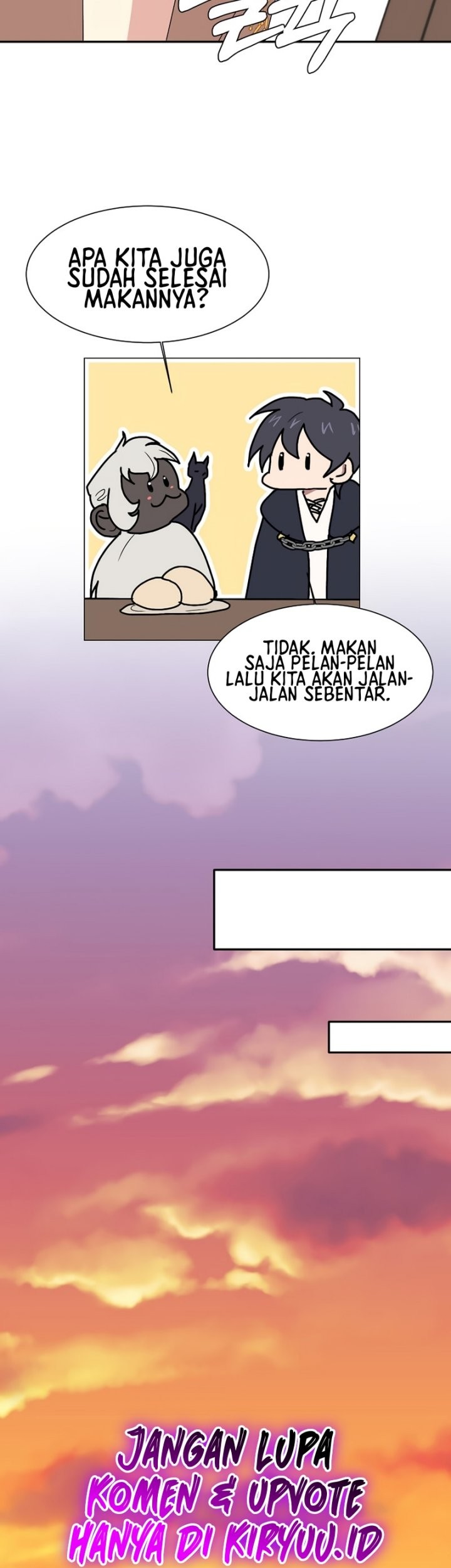 Estio Bab 65 halaman 58