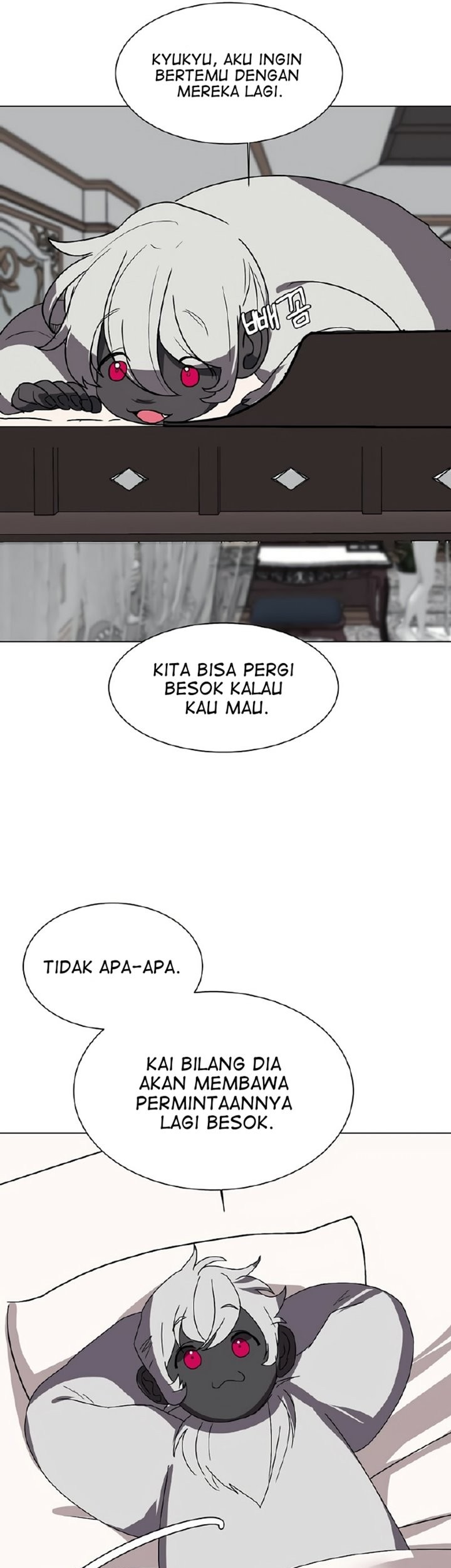 Estio Bab 66 halaman 12