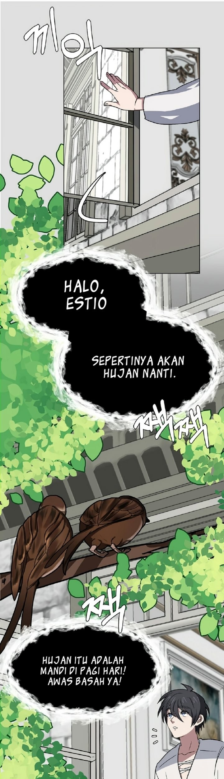 Estio Bab 66 halaman 16