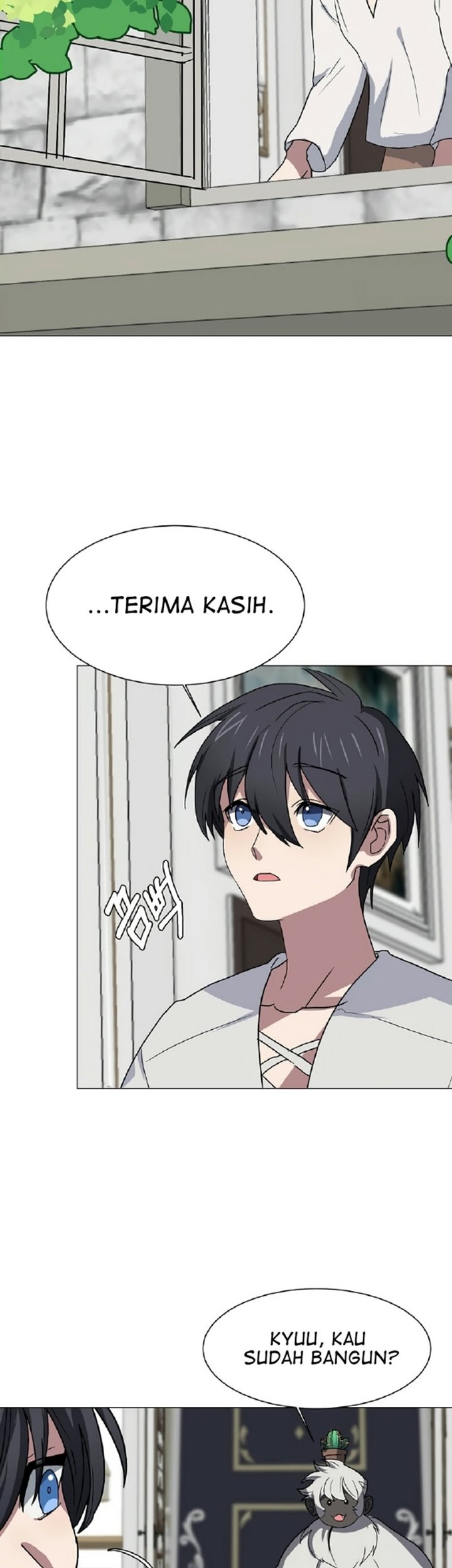 Estio Bab 66 halaman 17