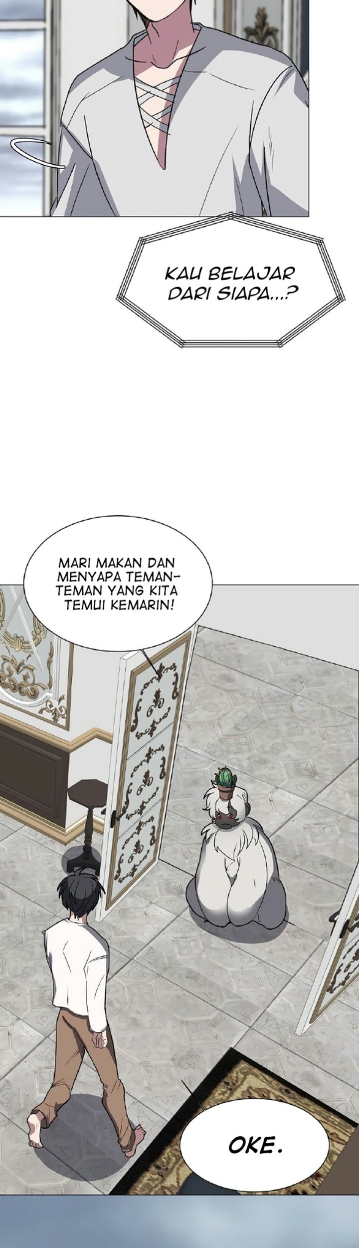 Estio Bab 66 halaman 19