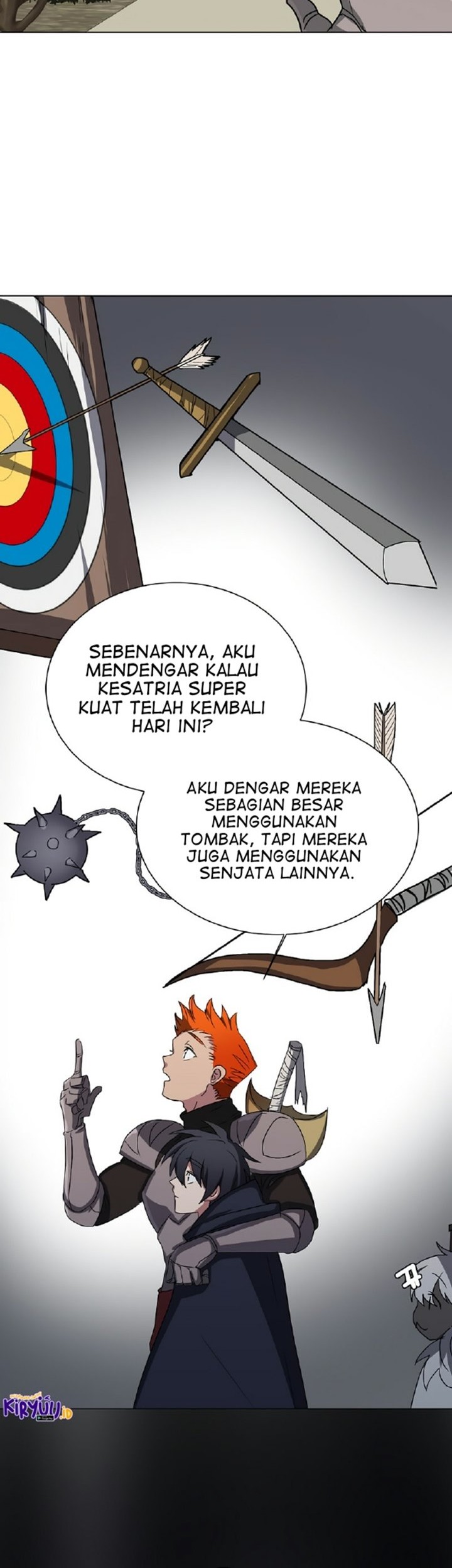 Estio Bab 66 halaman 24