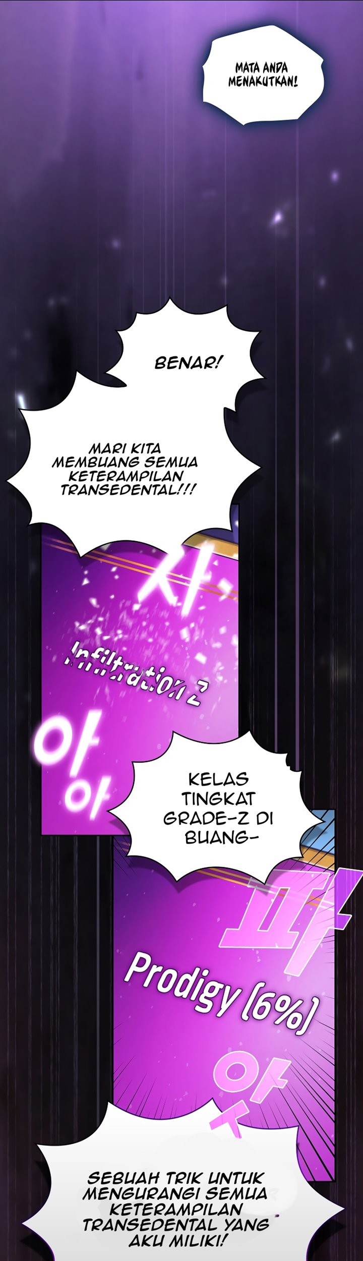 Estio Bab 66 halaman 25