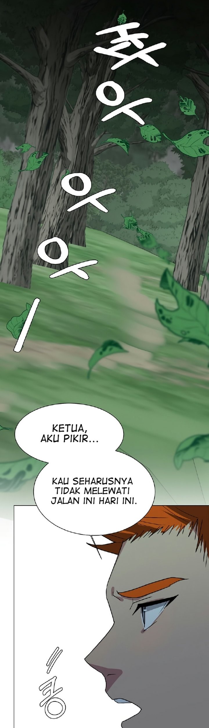 Estio Bab 66 halaman 34