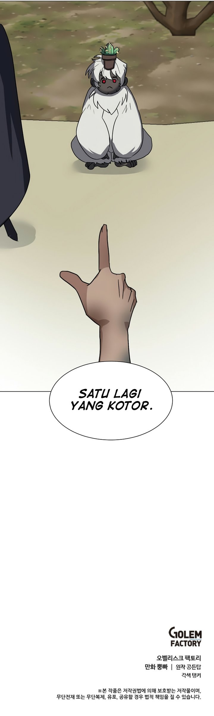 Estio Bab 66 halaman 42