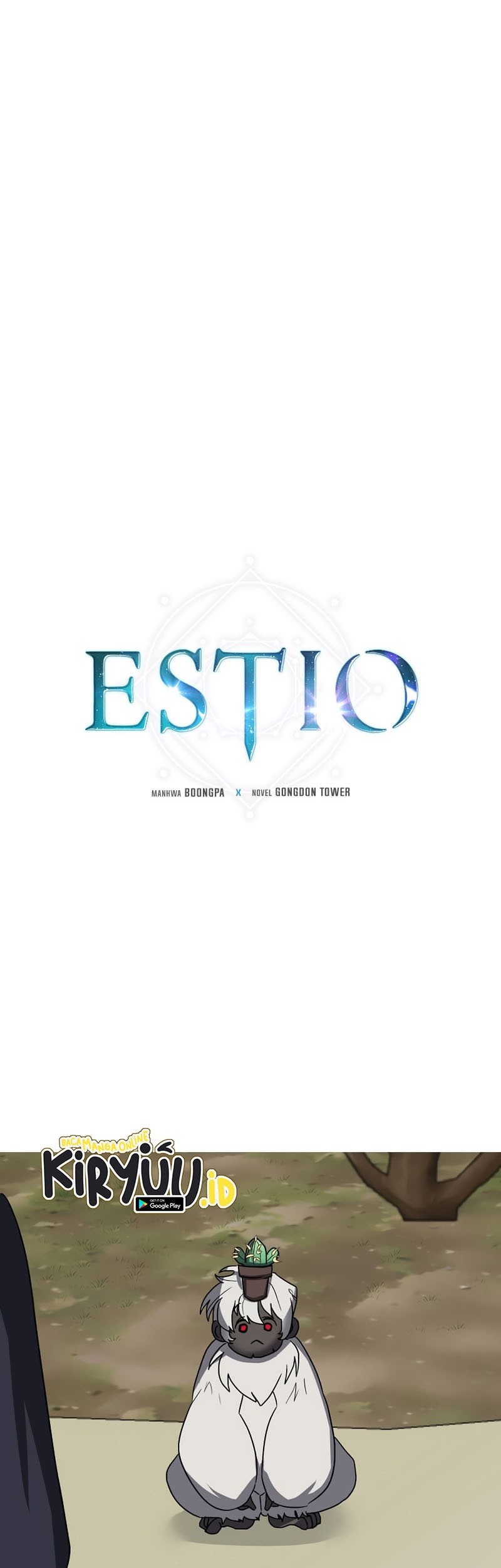 Estio Bab 67 halaman 2