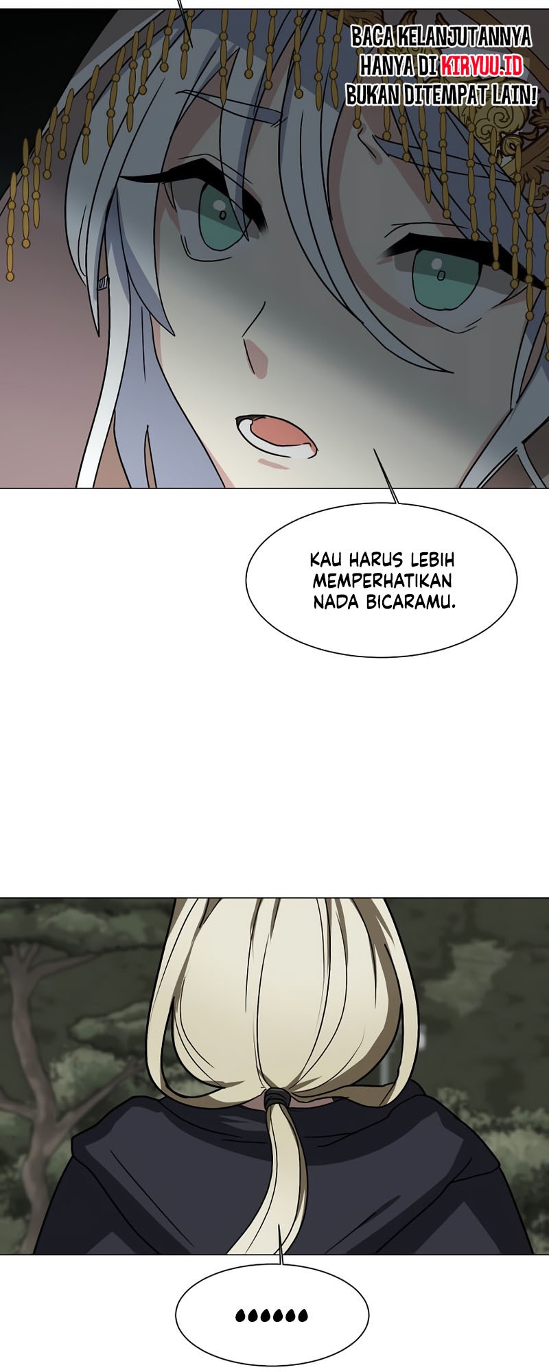 Estio Bab 67 halaman 26