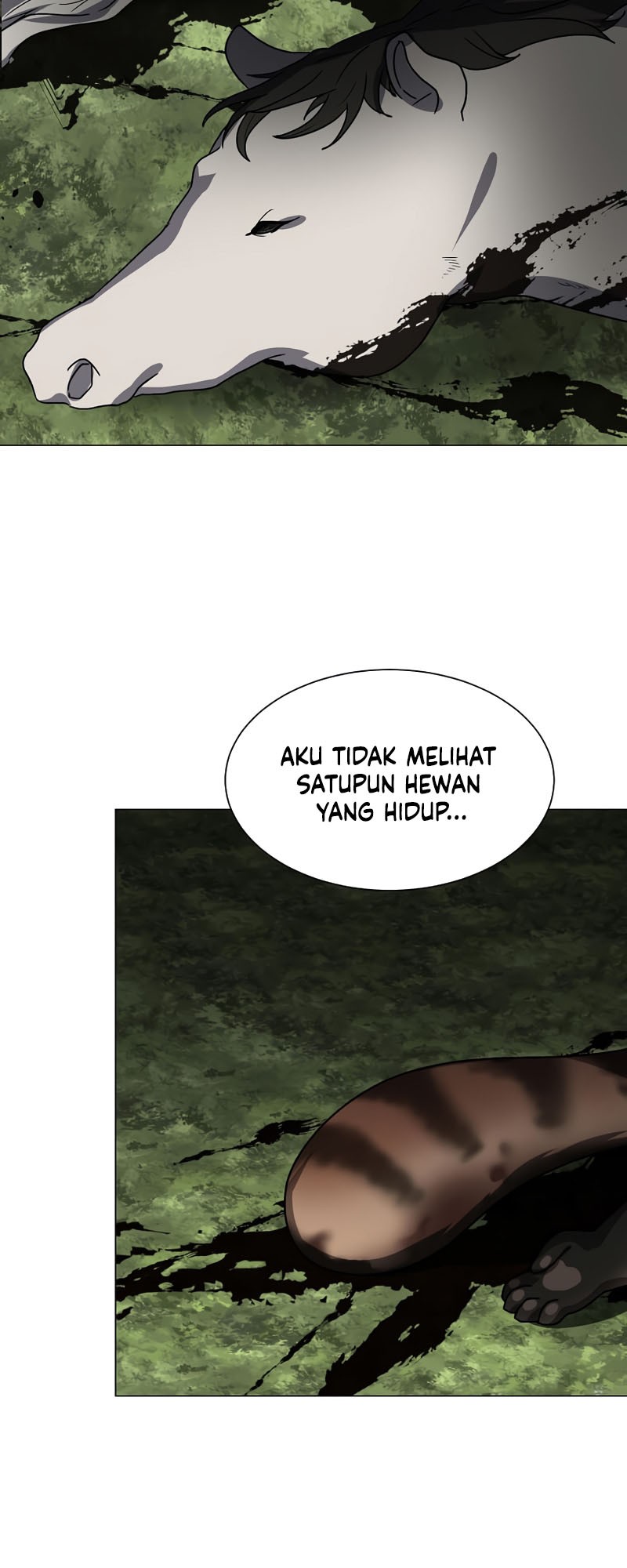 Estio Bab 67 halaman 31