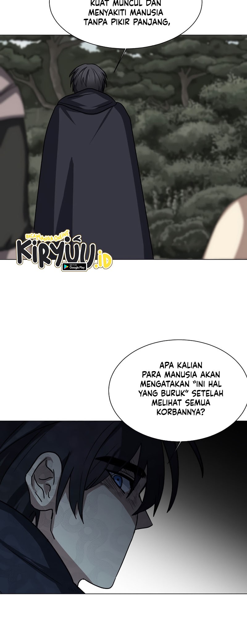 Estio Bab 67 halaman 36