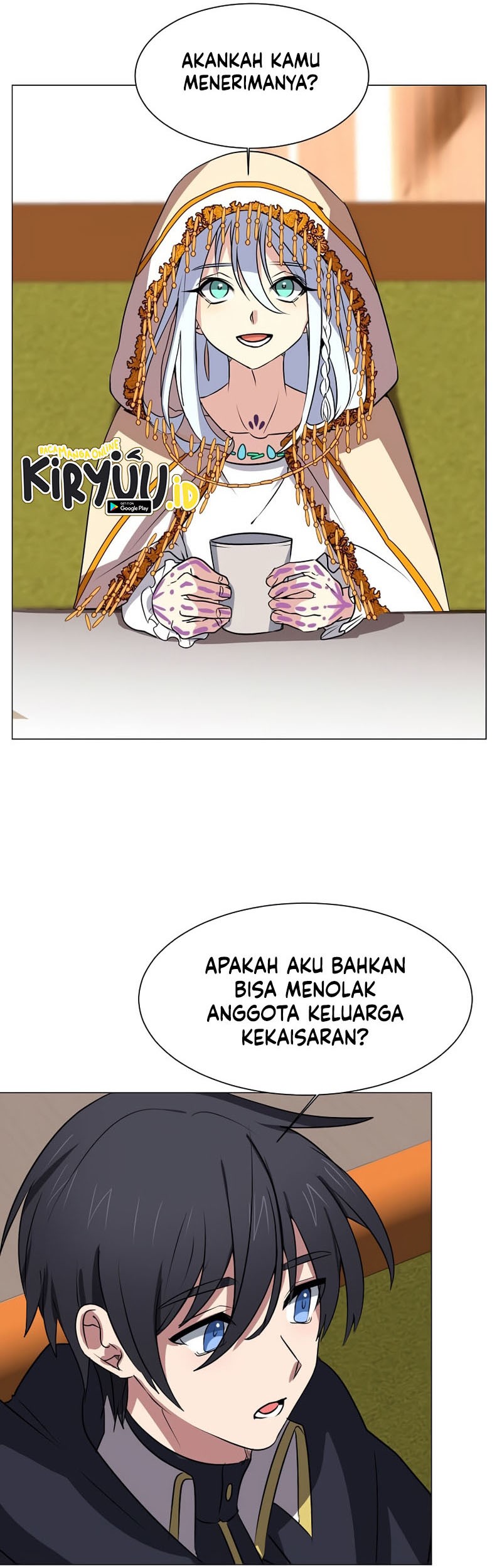 Estio Bab 68 halaman 10