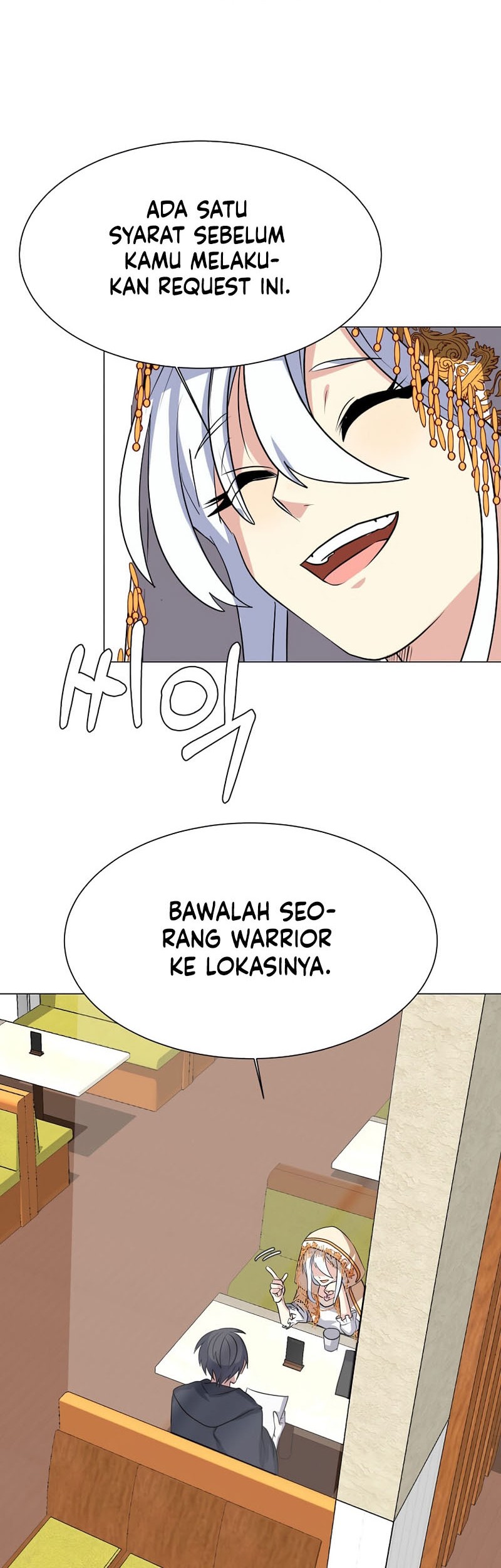 Estio Bab 68 halaman 11