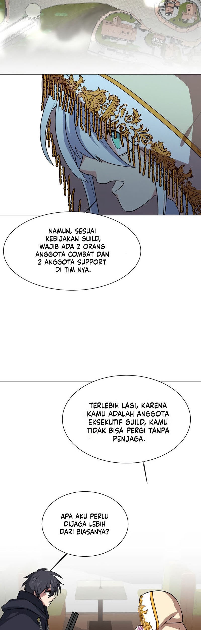 Estio Bab 68 halaman 18