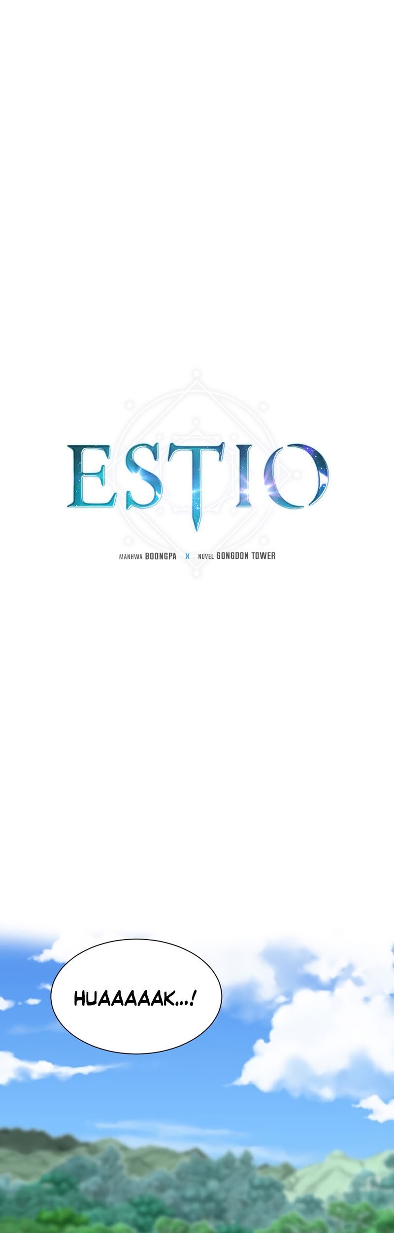 Estio Bab 68 halaman 25