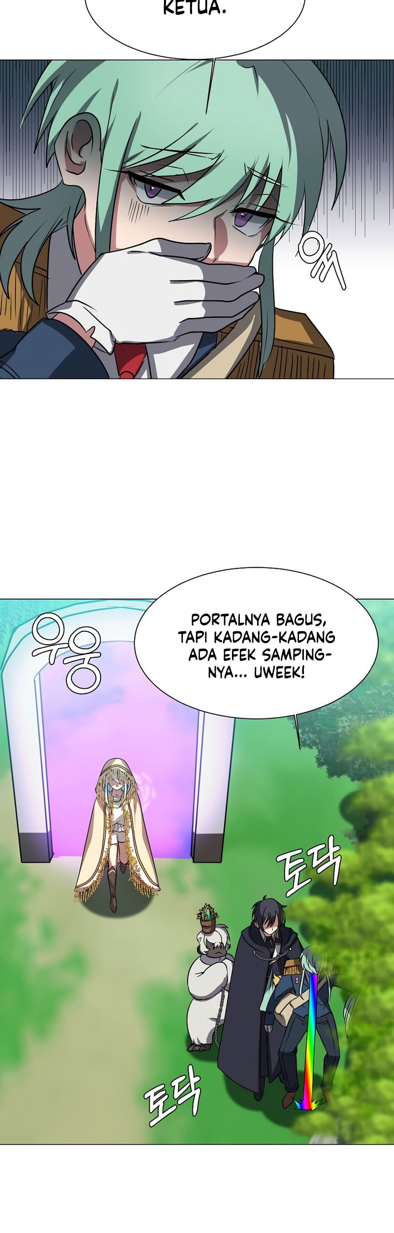 Estio Bab 68 halaman 27