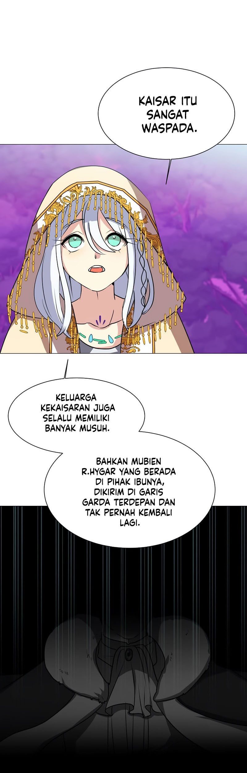 Estio Bab 68 halaman 29