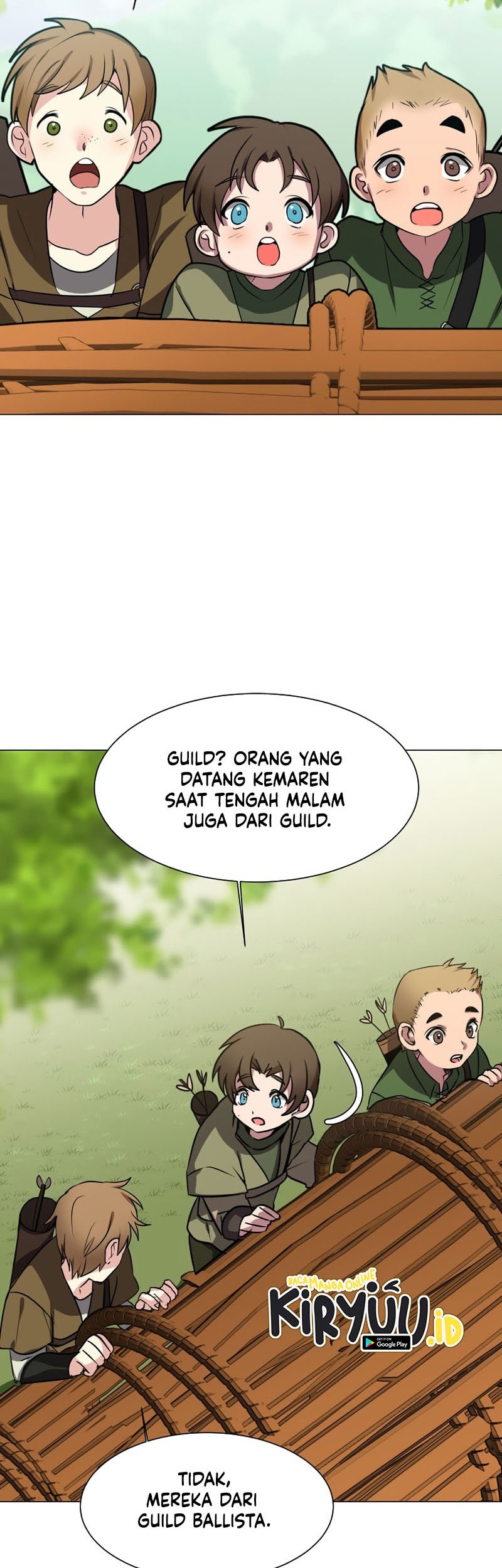 Estio Bab 68 halaman 34