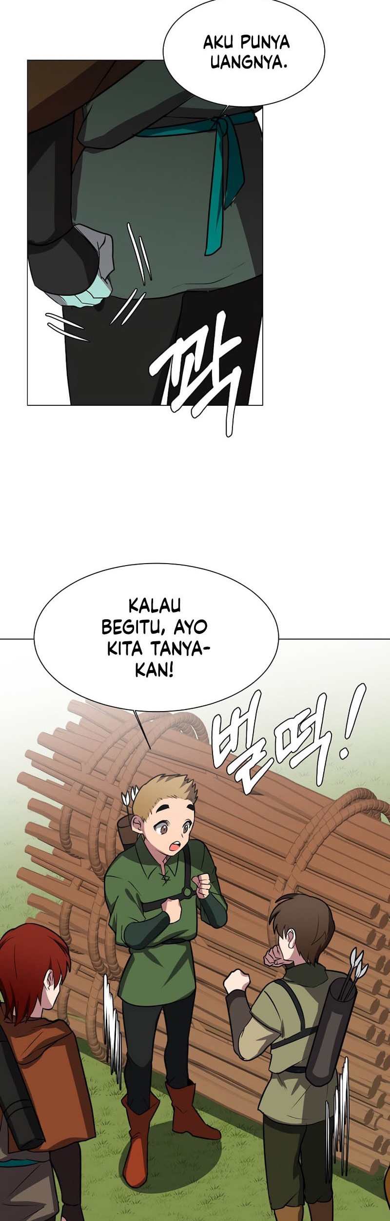 Estio Bab 68 halaman 42