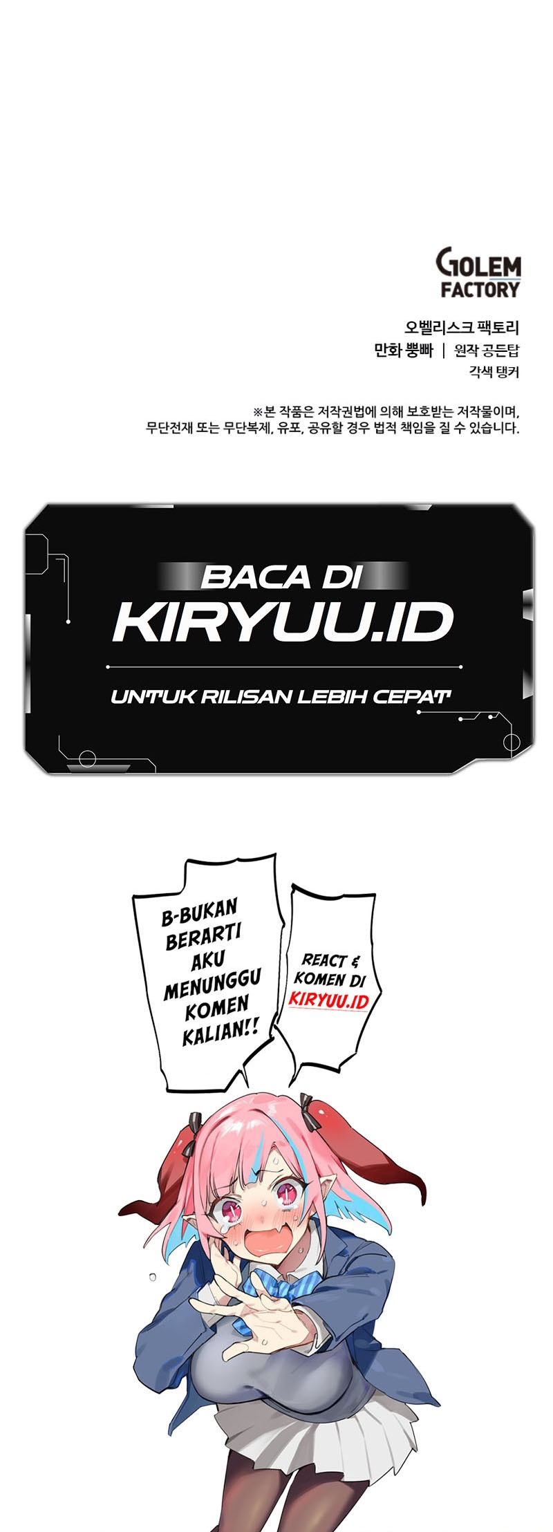 Estio Bab 68 halaman 45