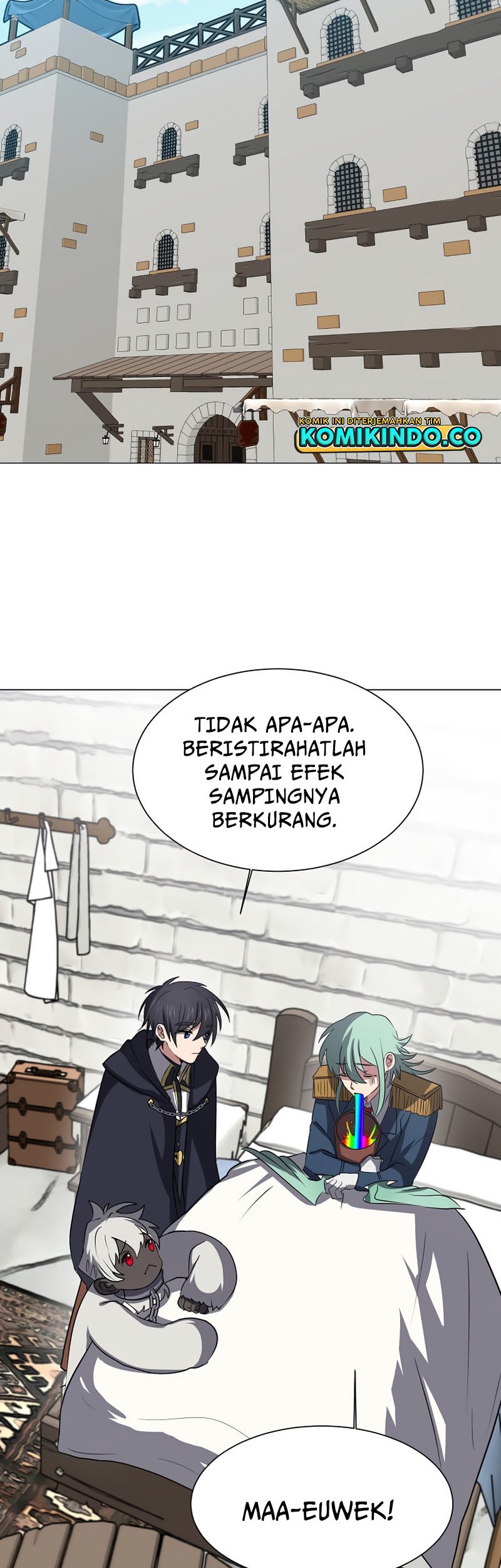 Estio Bab 69 halaman 3