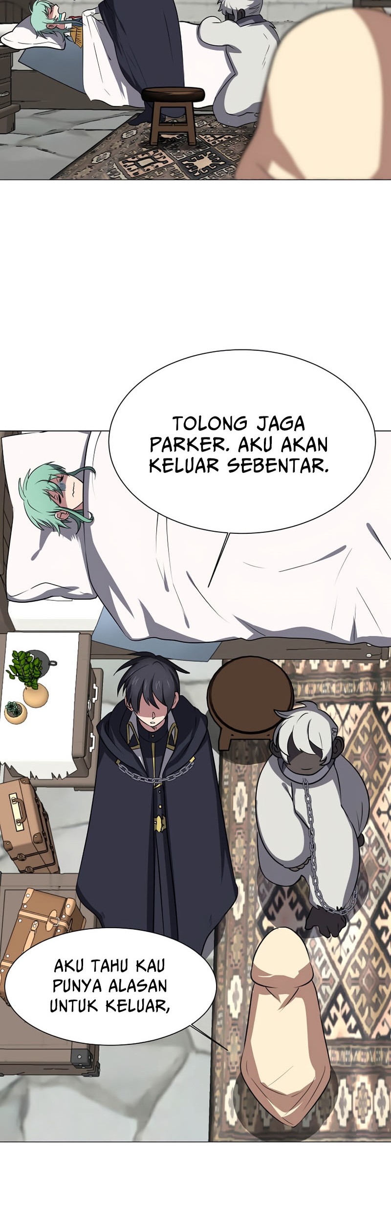 Estio Bab 69 halaman 5