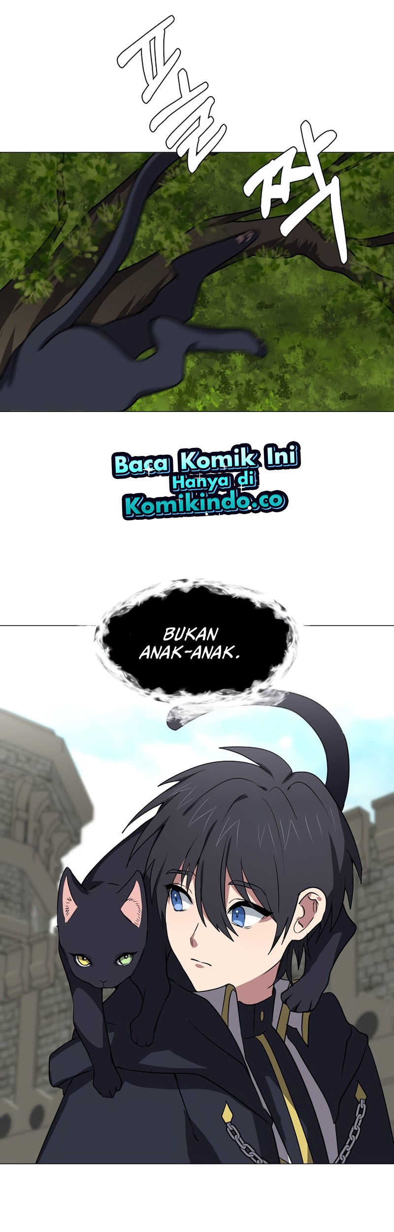 Estio Bab 69 halaman 13